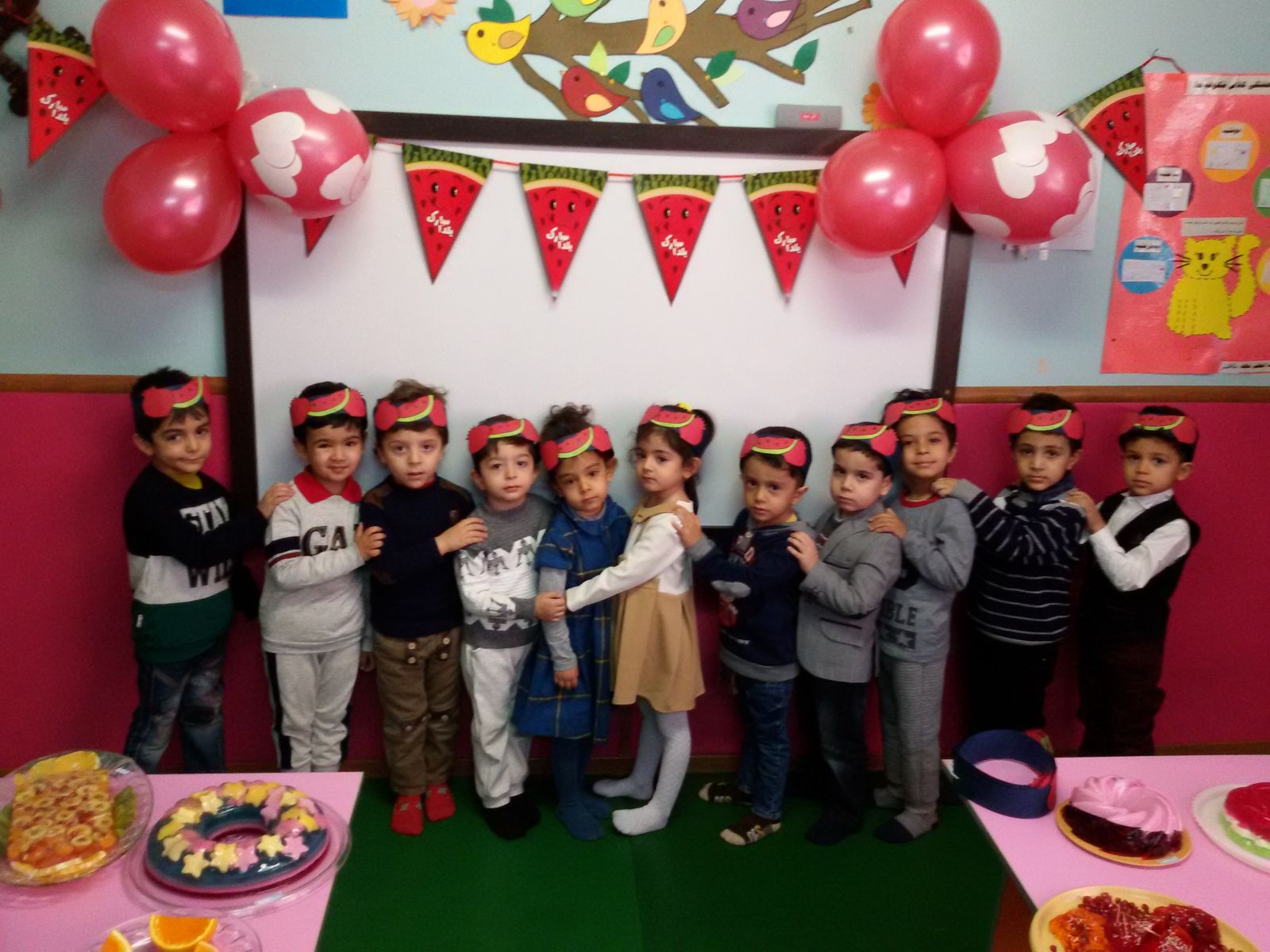 درباره ما