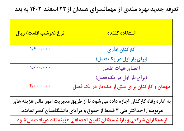 همدان